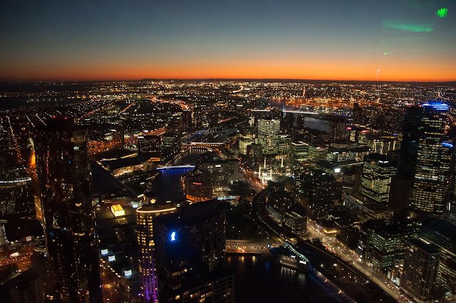 Australia