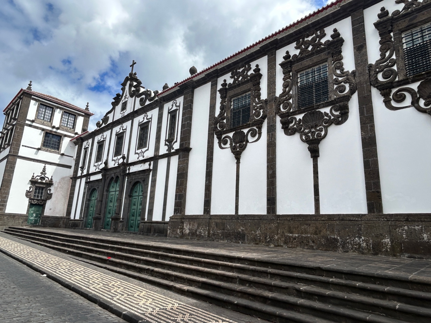 Museo Carlos Machado